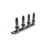 Vemo V40700082 Ignition Coil Ignition Coil