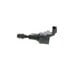 V40700084 by VEMO - Ignition Coil