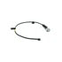 V70720263 by VEMO - Warning Contact, brake pad wear