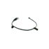 V70720263 by VEMO - Warning Contact, brake pad wear