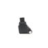 Vemo V40700087 Ignition Coil Ignition Coil