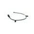 V70720263 by VEMO - Warning Contact, brake pad wear