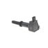 Vemo V40700087 Ignition Coil Ignition Coil