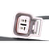 V70720263 by VEMO - Warning Contact, brake pad wear