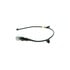 V70720263 by VEMO - Warning Contact, brake pad wear