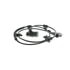 V70720268 by VEMO - Sensor, wheel speed