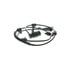 V70720268 by VEMO - Sensor, wheel speed