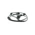 V70720268 by VEMO - Sensor, wheel speed