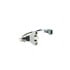 Vemo V70720279 Engine Crankshaft Position Sensor Sensor, crankshaft pulse
