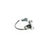 Vemo V70720279 Engine Crankshaft Position Sensor Sensor, crankshaft pulse