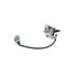 Vemo V70720279 Engine Crankshaft Position Sensor Sensor, crankshaft pulse