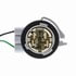 Vemo V51830002 Repair Harness Cable Repair Set, tail light assembly