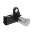 V70720280 by VEMO - Sensor, camshaft position