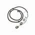 Vemo V51830002 Repair Harness Cable Repair Set, tail light assembly