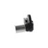 V70720280 by VEMO - Sensor, camshaft position