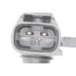 V70720280 by VEMO - Sensor, camshaft position