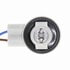 Vemo V51830002 Repair Harness Cable Repair Set, tail light assembly