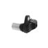 V70720280 by VEMO - Sensor, camshaft position