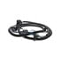 Vemo V51830002 Repair Harness Cable Repair Set, tail light assembly