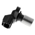 V70720285 by VEMO - Sensor, camshaft position