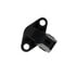 V70720285 by VEMO - Sensor, camshaft position