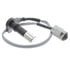 Vemo V70720287 Engine Crankshaft Position Sensor Sensor, crankshaft pulse