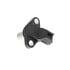 V70720288 by VEMO - Sensor, camshaft position