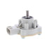 Vemo V70720289 Suspension Ride Height Sensor Sensor, pneumatic suspension level