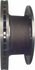 Wagner BD125247 Disc Brake Rotor ROTOR
