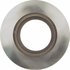 Wagner BD125247 Disc Brake Rotor ROTOR