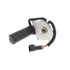 Vemo V51860002 Transfer Case Actuator Actuador, caja de distribución