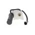 Vemo V51860002 Transfer Case Actuator Actuador, caja de distribución