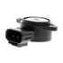 Vemo V70720298 Throttle Position Sensor Sensor, throttle position