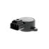 Vemo V70720298 Throttle Position Sensor Sensor, throttle position