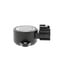Vemo V70720298 Throttle Position Sensor Sensor, throttle position