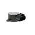 Vemo V70720298 Throttle Position Sensor Sensor, throttle position