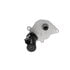 Vemo V51860007 Transfer Case Actuator Actuador, caja de distribución