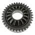 3892F009 by NEWSTAR - ALLIANCE RT40-4N HELICAL GEAR 35/16/12T
