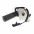 Vemo V51860008 Transfer Case Actuator Actuador, caja de distribución