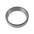 25522T by NEWSTAR - TAPERED BEARING CUP OD 3.27" - TIMKEN