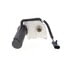 Vemo V51860008 Transfer Case Actuator Actuador, caja de distribución