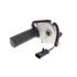 Vemo V51860008 Transfer Case Actuator Actuador, caja de distribución