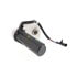 Vemo V51860008 Transfer Case Actuator Actuador, caja de distribución