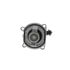 V51-99-0005 by VEMO - Thermostat, coolant
