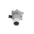V51-99-0005 by VEMO - Thermostat, coolant
