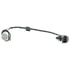 Vemo V70720316 Engine Camshaft Position Sensor Sensor, camshaft position