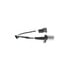 Vemo V70720316 Engine Camshaft Position Sensor Sensor, camshaft position