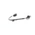 Vemo V70720316 Engine Camshaft Position Sensor Sensor, camshaft position
