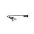 Vemo V70720316 Engine Camshaft Position Sensor Sensor, camshaft position