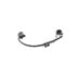 Vemo V70720316 Engine Camshaft Position Sensor Sensor, camshaft position